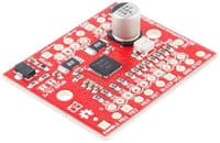 SparkFun 的 Big Easy 驅(qū)動(dòng)器 ROB-12859